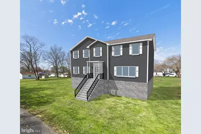 0 University Dr, Pennsville, NJ 08070 - Photo 2