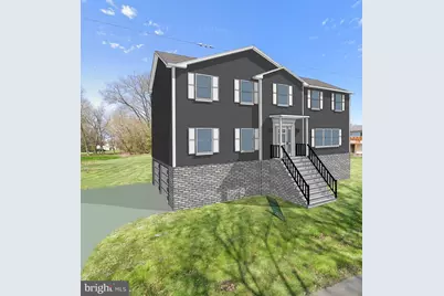 0 University Dr, Pennsville, NJ 08070 - Photo 1