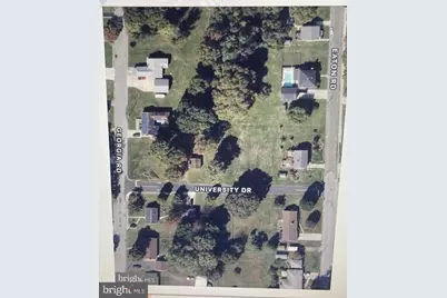 0 University Dr, Pennsville, NJ 08070 - Photo 6