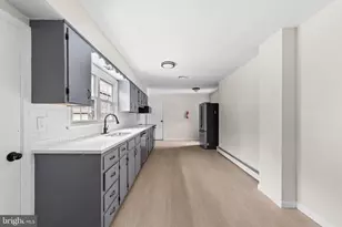 16 New St, Hancocks Bridge, NJ 08038 - Photo 8