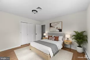 16 New St, Hancocks Bridge, NJ 08038 - Photo 12