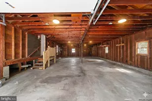 16 New St, Hancocks Bridge, NJ 08038 - Photo 22