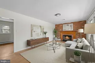 16 New St, Hancocks Bridge, NJ 08038 - Photo 4