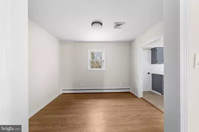 16 New Street, Hancocks Bridge, NJ 08038 - Photo 18