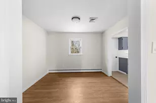 16 New St, Hancocks Bridge, NJ 08038 - Photo 18