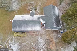 16 New St, Hancocks Bridge, NJ 08038 - Photo 24