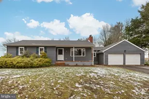 16 New St, Hancocks Bridge, NJ 08038 - Photo 1