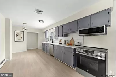 16 New Street, Hancocks Bridge, NJ 08038 - Photo 6