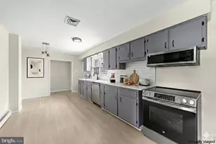 16 New St, Hancocks Bridge, NJ 08038 - Photo 6