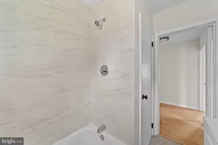 16 New St, Hancocks Bridge, NJ 08038 - Photo 16