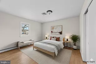 16 New St, Hancocks Bridge, NJ 08038 - Photo 10