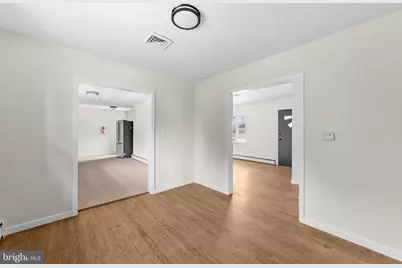 16 New Street, Hancocks Bridge, NJ 08038 - Photo 18