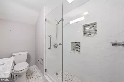 26 Maplewood Avenue, Carneys Point, NJ 08069 - Photo 30