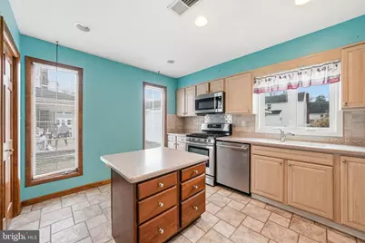 26 Maplewood Avenue, Carneys Point, NJ 08069 - Photo 12