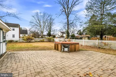 26 Maplewood Avenue, Carneys Point, NJ 08069 - Photo 32