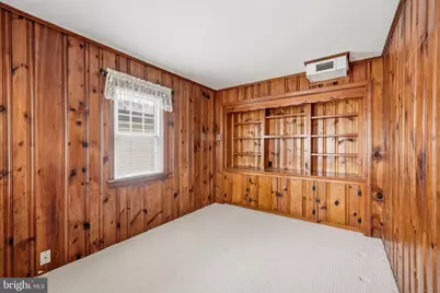 26 Maplewood Avenue, Carneys Point, NJ 08069 - Photo 20