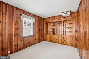 26 Maplewood Ave, Carneys Point, NJ 08069 - Photo 20