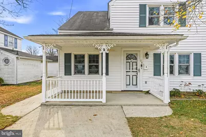 26 Maplewood Avenue, Carneys Point, NJ 08069 - Photo 4