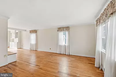 26 Maplewood Avenue, Carneys Point, NJ 08069 - Photo 6