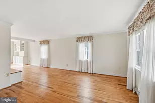 26 Maplewood Ave, Carneys Point, NJ 08069 - Photo 6