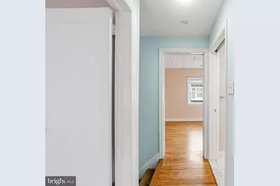 26 Maplewood Avenue, Carneys Point, NJ 08069 - Photo 22