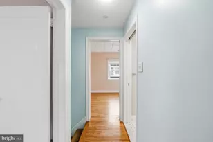 26 Maplewood Ave, Carneys Point, NJ 08069 - Photo 22