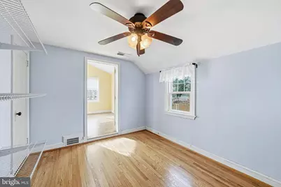 26 Maplewood Avenue, Carneys Point, NJ 08069 - Photo 24