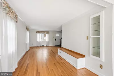 26 Maplewood Avenue, Carneys Point, NJ 08069 - Photo 10