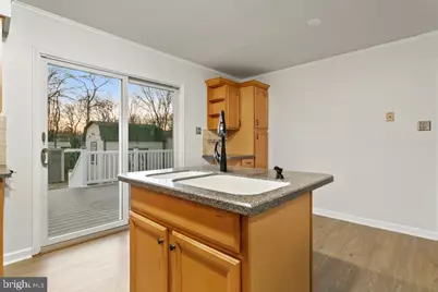 9 Oberlin Road, Pennsville, NJ 08070 - Photo 6