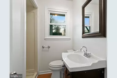 9 Oberlin Road, Pennsville, NJ 08070 - Photo 14