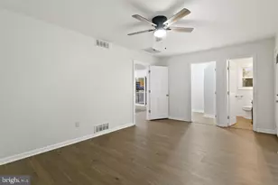 9 Oberlin Rd, Pennsville, NJ 08070 - Photo 20