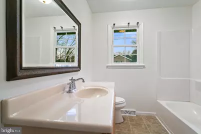 9 Oberlin Road, Pennsville, NJ 08070 - Photo 10