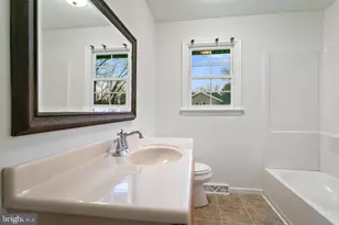 9 Oberlin Rd, Pennsville, NJ 08070 - Photo 10