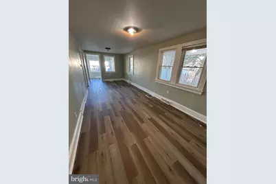 1 Michigan Road, Pennsville, NJ 08070 - Photo 8