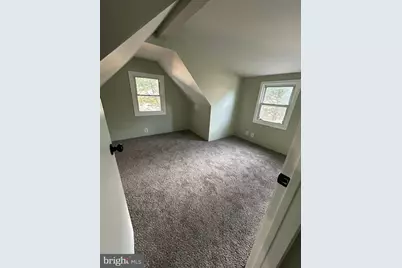 1 Michigan Road, Pennsville, NJ 08070 - Photo 16