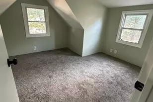 1 Michigan Rd, Pennsville, NJ 08070 - Photo 16