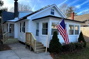 1 Michigan Rd, Pennsville, NJ 08070 - Photo 2