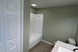 1 Michigan Rd, Pennsville, NJ 08070 - Photo 10