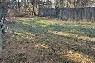 1 Michigan Rd, Pennsville, NJ 08070 - Photo 20