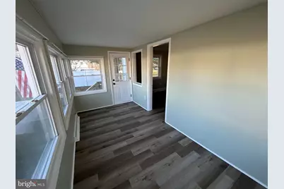 1 Michigan Road, Pennsville, NJ 08070 - Photo 18