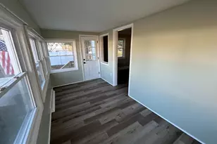 1 Michigan Rd, Pennsville, NJ 08070 - Photo 18