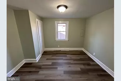 1 Michigan Road, Pennsville, NJ 08070 - Photo 12