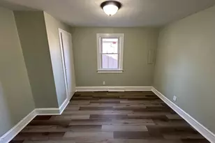 1 Michigan Rd, Pennsville, NJ 08070 - Photo 12