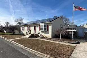 254 G St, Carneys Point, NJ 08069 - Photo 1