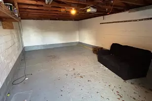 254 G St, Carneys Point, NJ 08069 - Photo 18