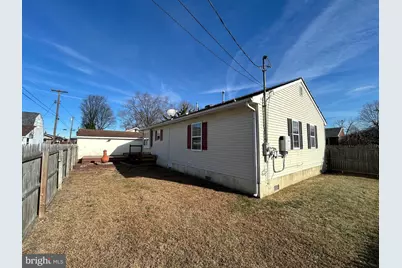 254 G Street, Carneys Point, NJ 08069 - Photo 16