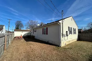 254 G St, Carneys Point, NJ 08069 - Photo 16