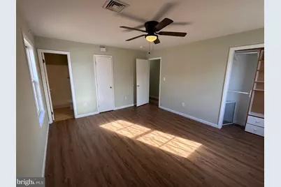 254 G Street, Carneys Point, NJ 08069 - Photo 12