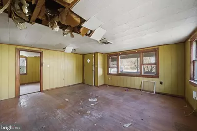 24 Elm Street, Salem, NJ 08079 - Photo 20