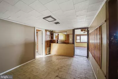 24 Elm Street, Salem, NJ 08079 - Photo 6